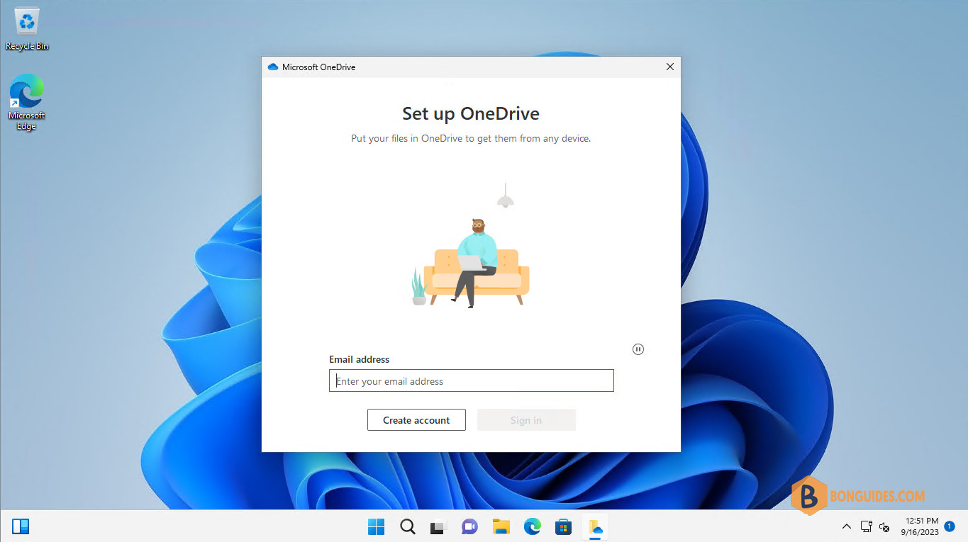 How to Reset Internet Options in Control Panel in Windows 11