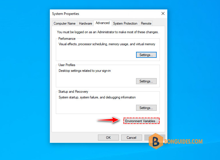 How to Download and Install OpenSSL in Windows 10