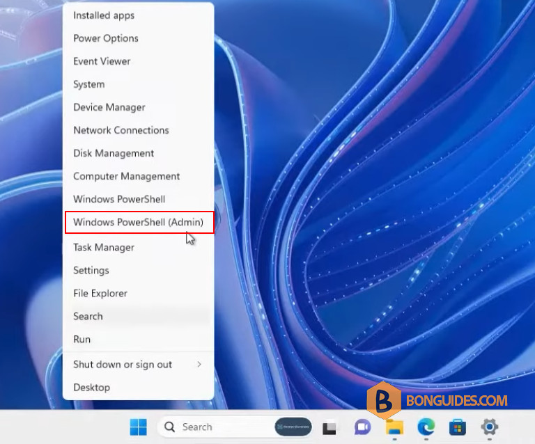 How to Fix Cannot Install New Microsoft Teams on Windows 11