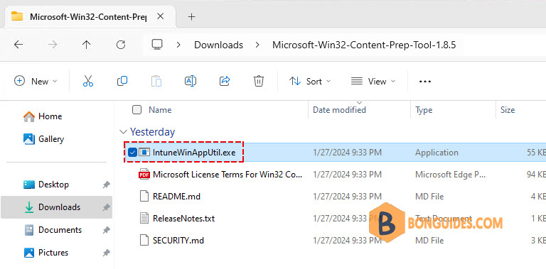How to Deploy Adobe Acrobat Reader with Intune (Win32 App)