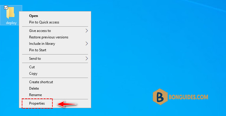 How to Deploy Software Using Group Policy GPO (MSI)
