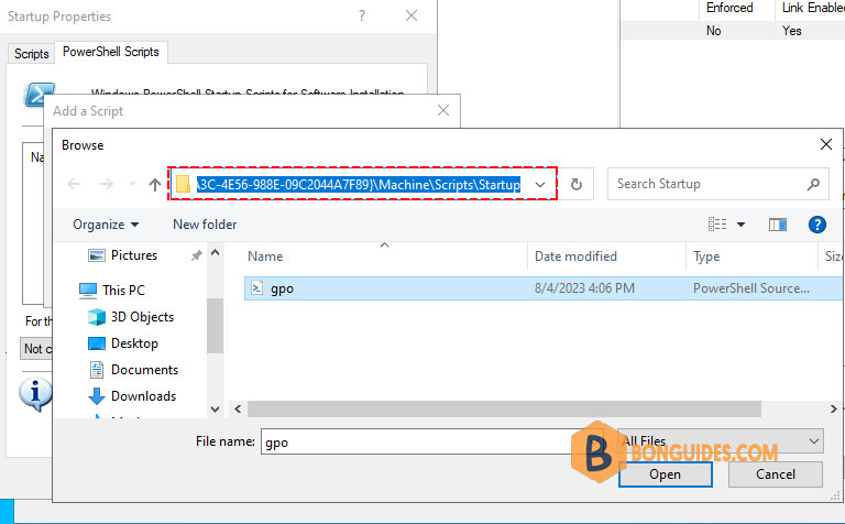 How to Deploy Software Using Group Policy GPO (MSI)
