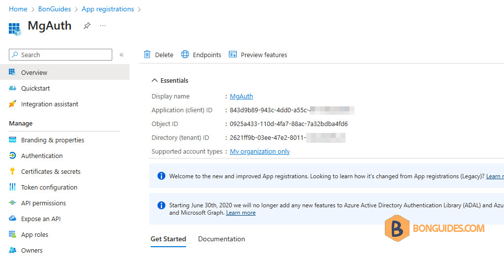 Comparing Invoke-RestMethod to the Microsoft Graph PowerShell SDK