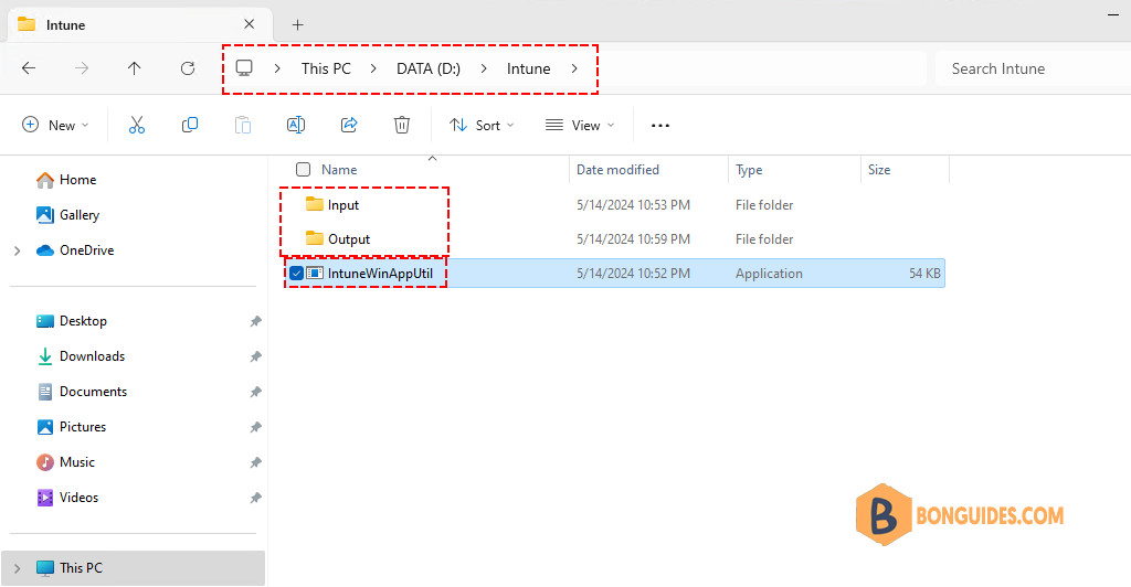 How to Deploy Autodesk AutoCAD Using Intune