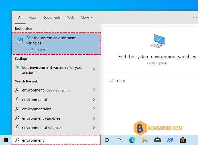 How to Fix Winget Does not Work in Windows