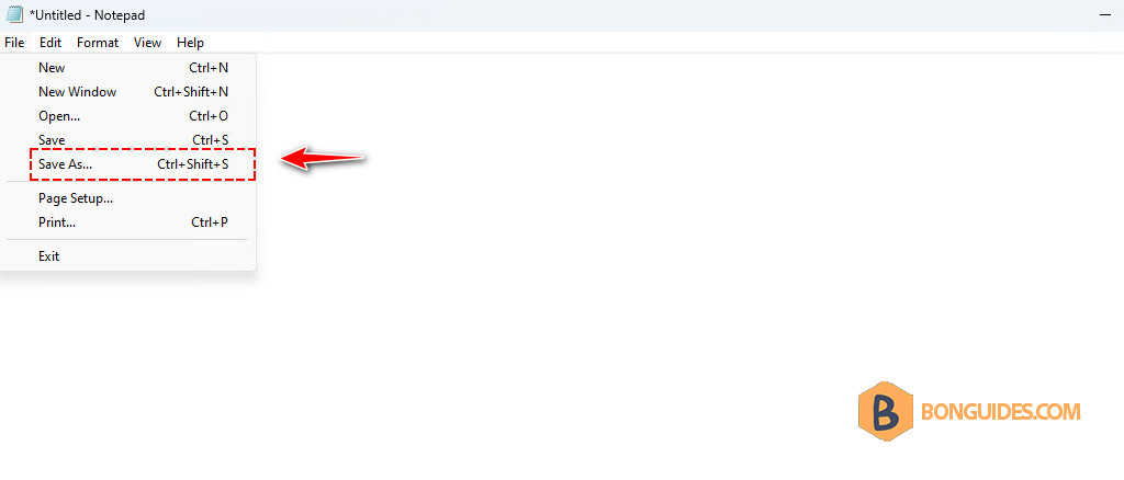 How to Create a PowerShell Script?