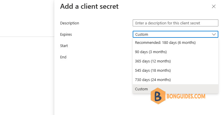How to Find Expiring Client Secrets Using Graph API and PowerShell