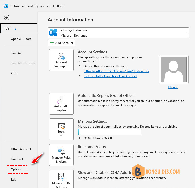 How to Fix Outlook Opens Links in Microsoft Edge Instead of Google Chrome