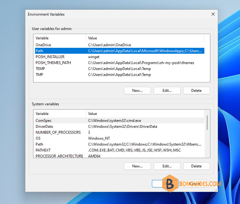 How to Download and Install OpenSSL in Windows 11