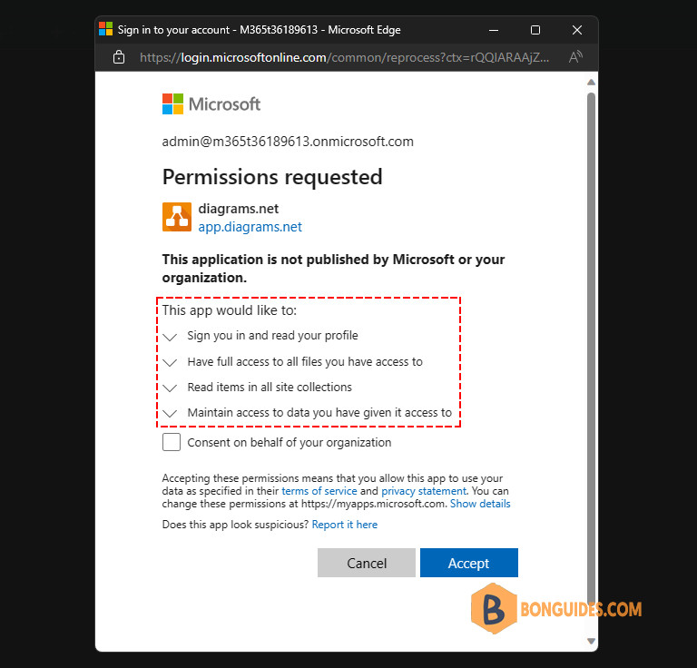 Turn off Entra ID Application Consent by Users Immediately
