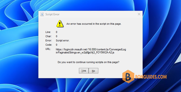 How to Fix OneDrive White Box When Open from Tray Icon in Windows 11