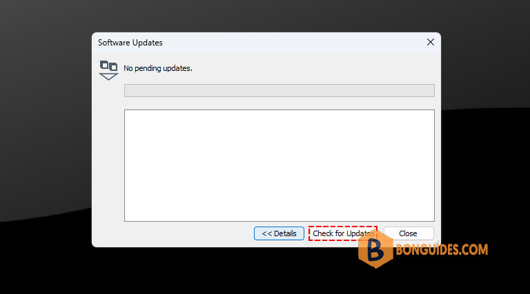 Unsupported Processor Error in Windows 10 VM on VMware Workstation Pro 16