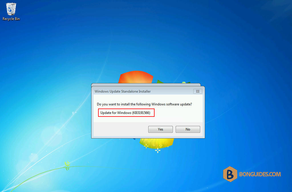 How to Install or Upgrade PowerShell 5.1 on Windows 7