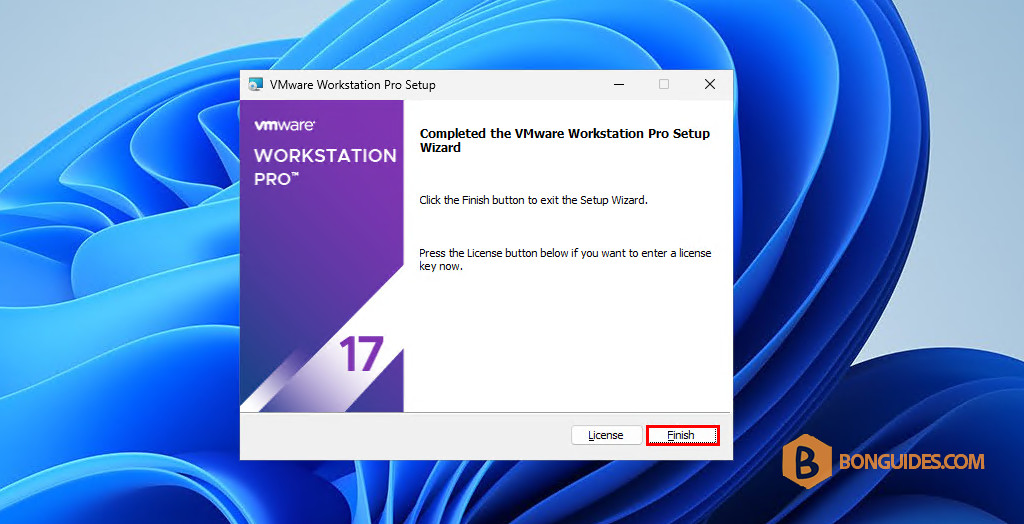 How to Download VMware Workstation Pro 17 Free for Personal Use