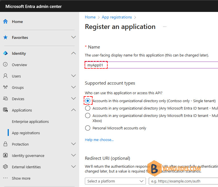 How to Create an Unlimited Client Secret in Microsoft Entra ID