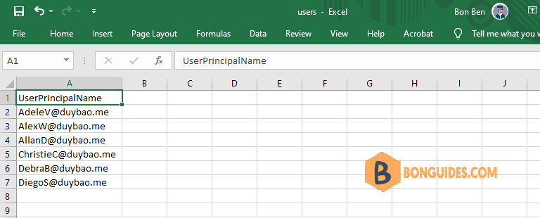 Force Password Change without Updating Existing Password in Microsoft 365
