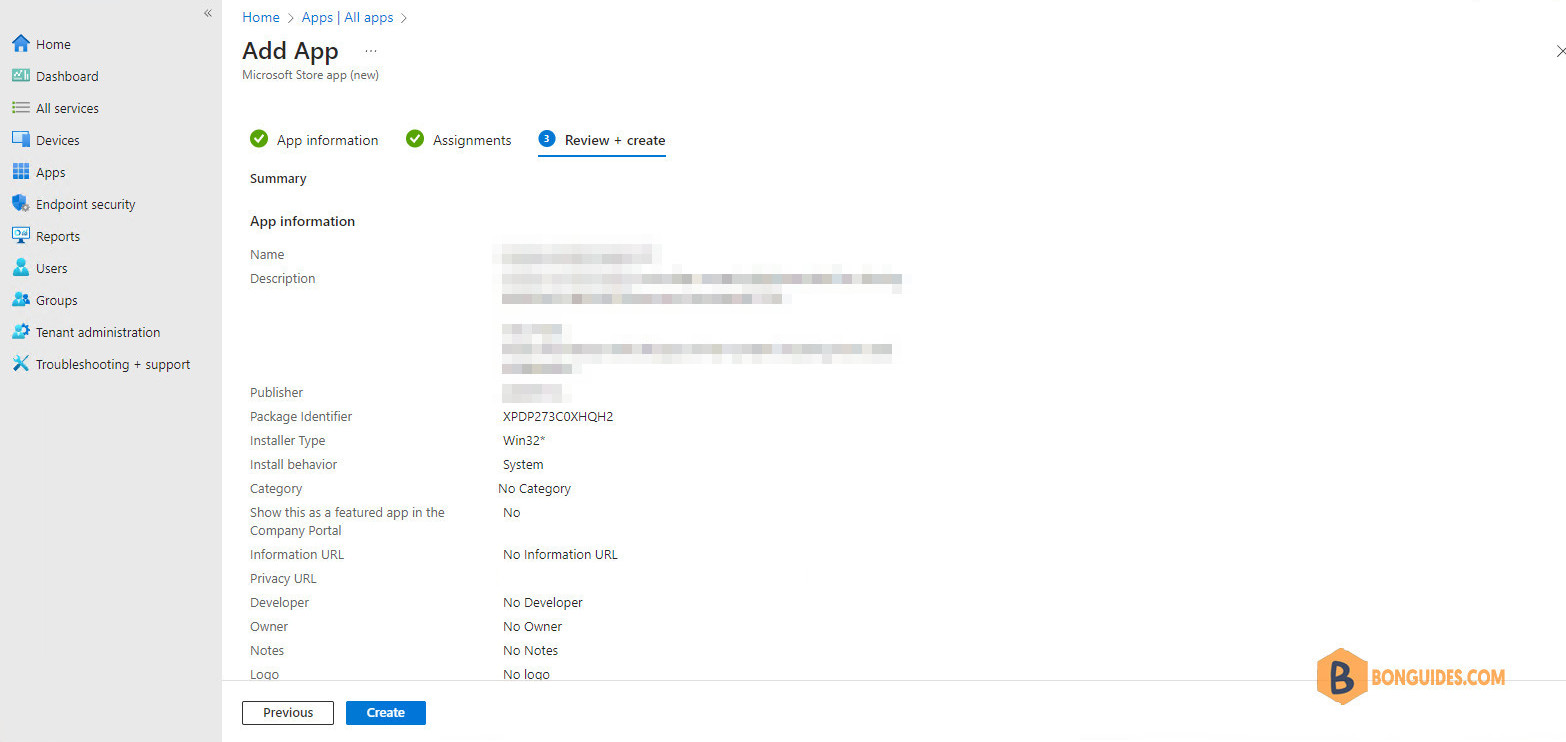 How to Deploy Adobe Acrobat Reader with Intune (Win32 App)