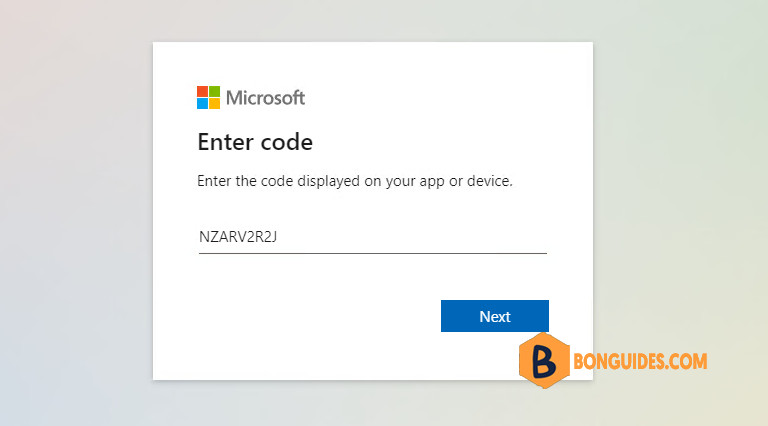 How to Create Azure App Registration Using Azure CLI PowerShell