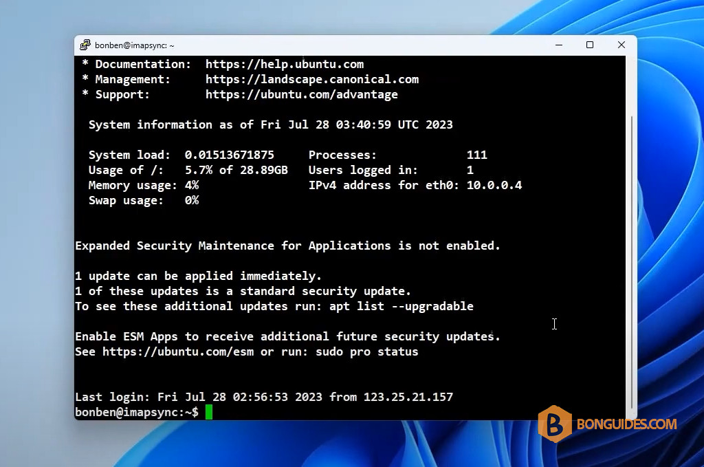 PuTTY Fatal Error No Supported Authentication methods available (server sent: publickey)