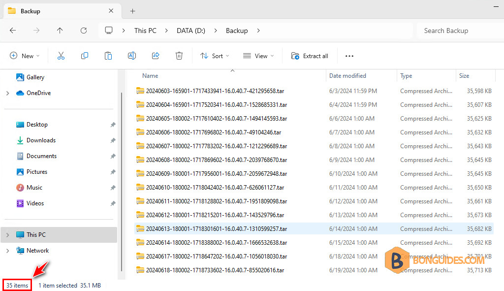 How to Delete Files Older Than a Specified Number of Days Using PowerShell