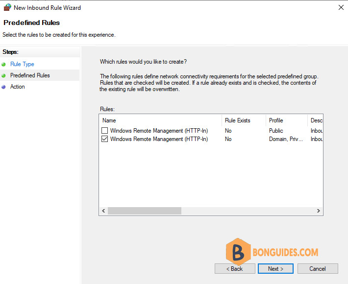 How to Enable PowerShell Remoting using Group Policy