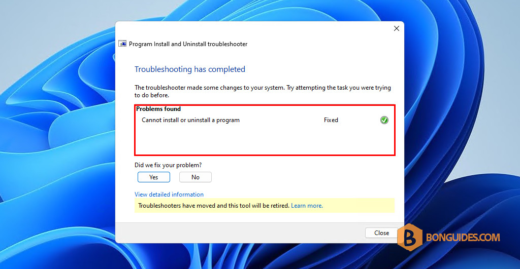 How to Uninstall the Autodesk Genuine Service on Windows