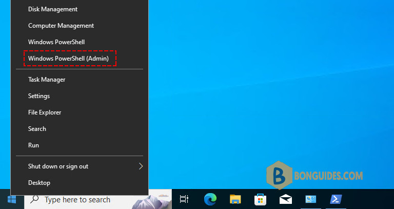 How to Download and Install Office 365 on Windows 10