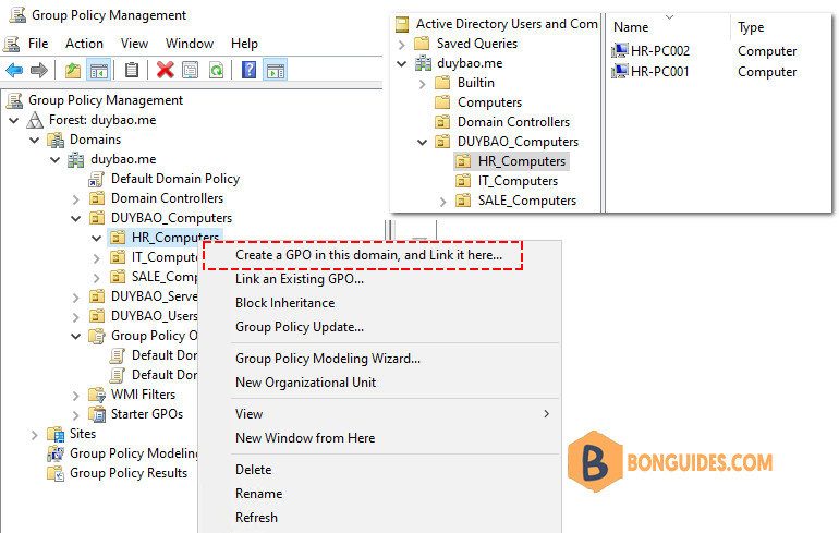 How to Enable PowerShell Remoting using Group Policy