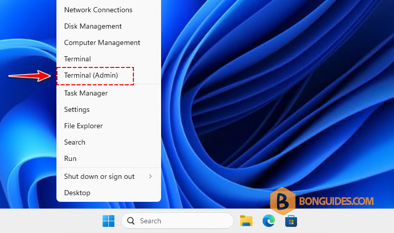 How to Deploy Google Chrome with Intune (Win32 App)