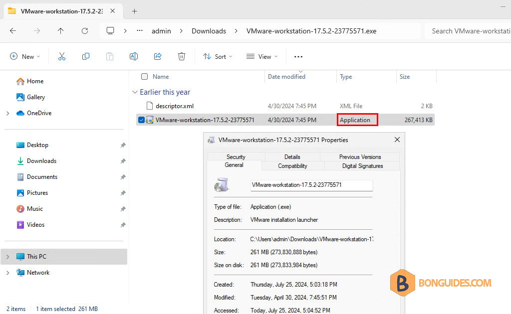 How to Download VMware Workstation Pro 17 without Broadcom Account