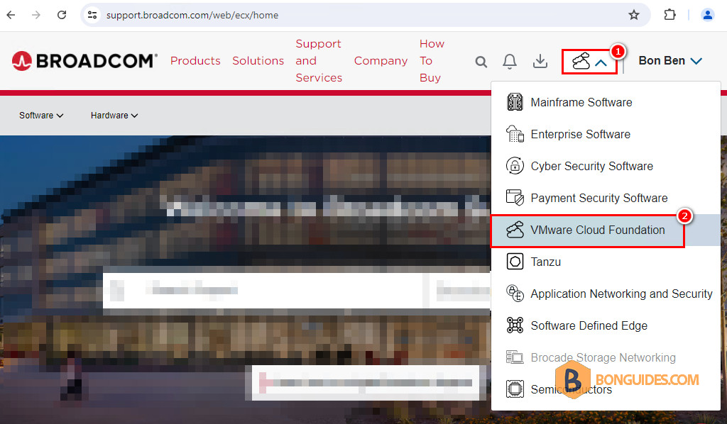 How to Download VMware Workstation Pro 17 Free for Personal Use