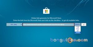 How to Restore Microsoft Store in Windows after Uninstalling it with PowerShell