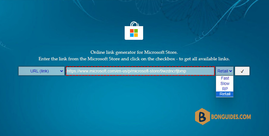 How to Restore Microsoft Store in Windows after Uninstalling it with PowerShell