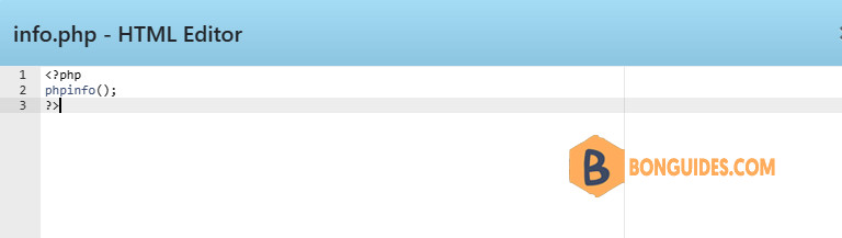 The Uploaded File Exceeds The Upload_Max_Filesize CyberPanel