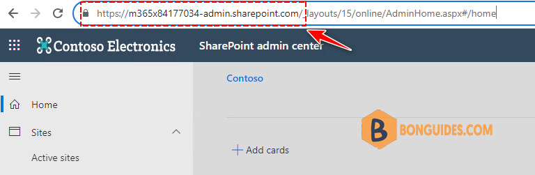 How to Increase OneDrive for Business Storage to 5TB in Microsoft 365