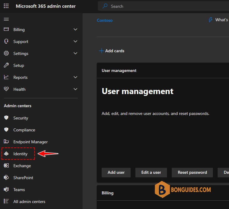 What are Microsoft Security defaults in Microsoft Entra?