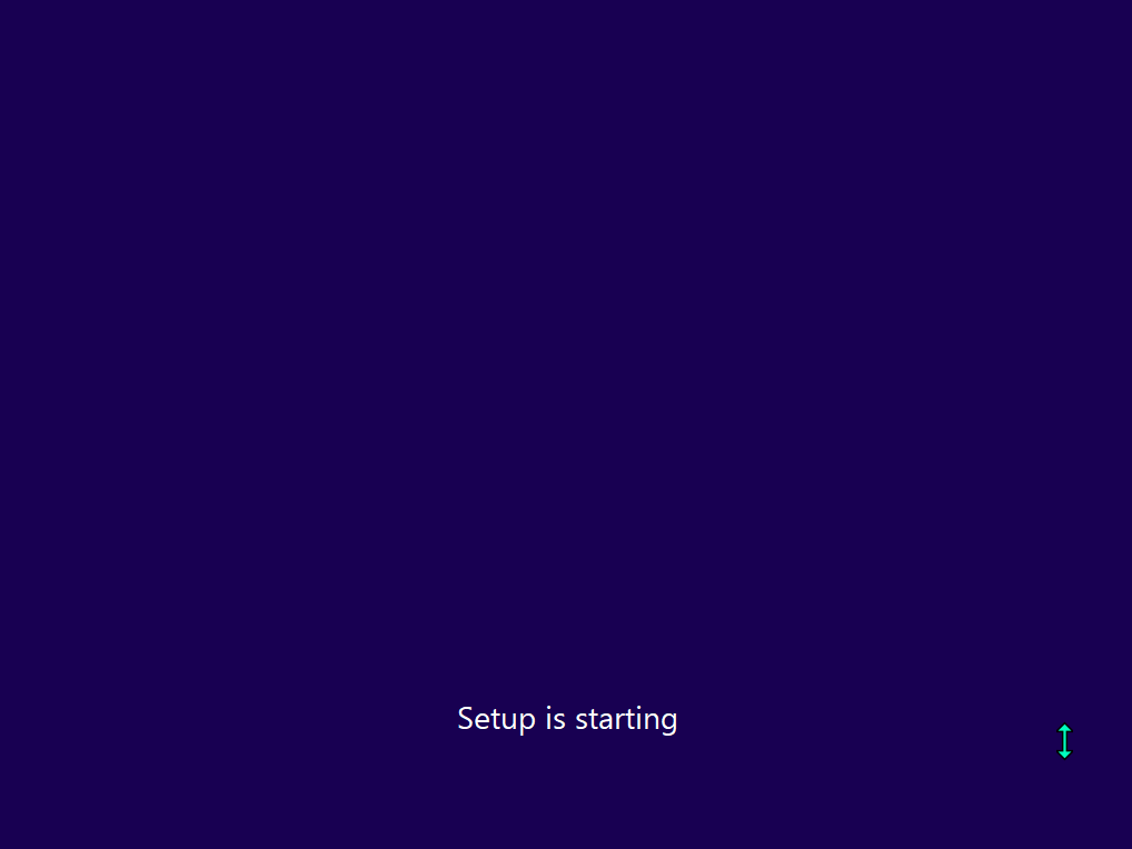 How to Bypass OS Selection Autounattend.xml When Installing Windows