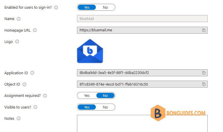 The Differences Between App Registration vs Enterprise App in Entra ID