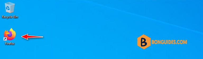 How to Deploy Software Using Group Policy GPO (MSI)