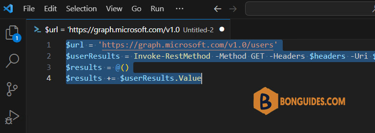 How to Disable the Yellow Bulb in Visual Studio Code
