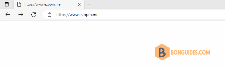 How to Redirect www to Non-www In CyberPanel
