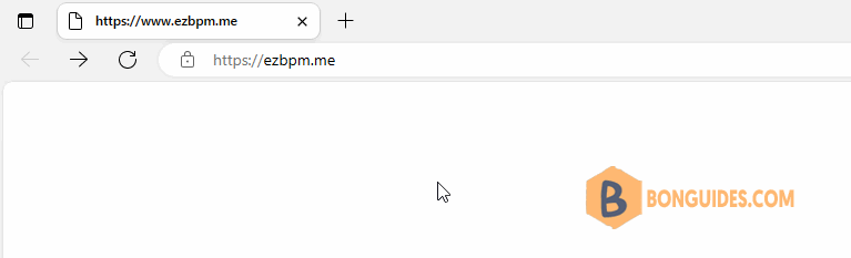 How to Redirect Non-www to www In CyberPanel