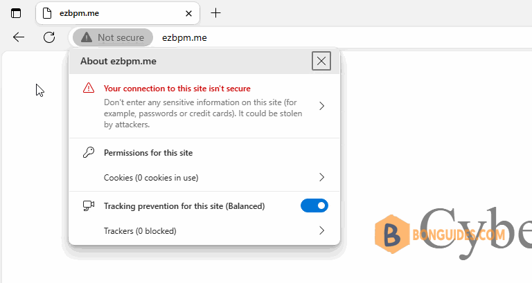 How to Redirect HTTP to HTTPS in CyberPanel