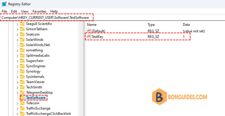 #6 PowerShell Learning: PowerShell Drives and Providers