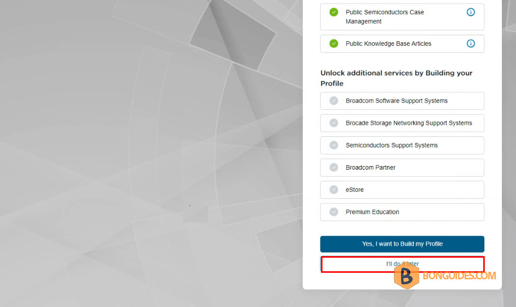 How to Download VMware Workstation Pro 17 Free for Personal Use