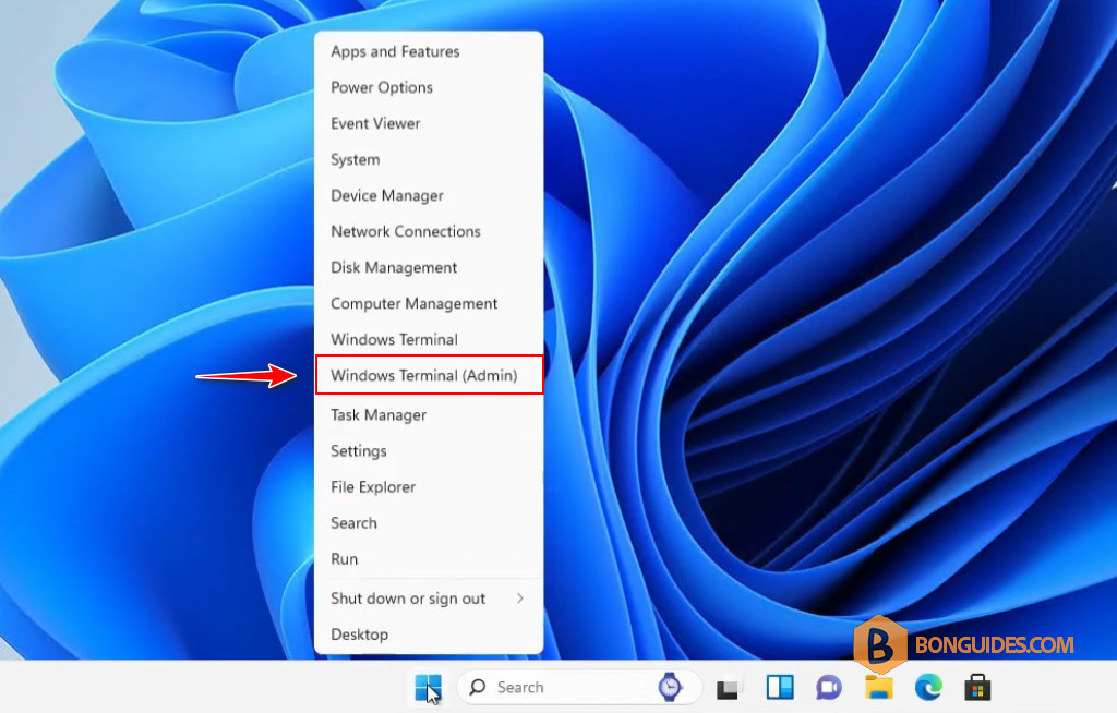 This App Package is not Supported for Installation by App Installer Because It Uses Certain Restricted Capabilities