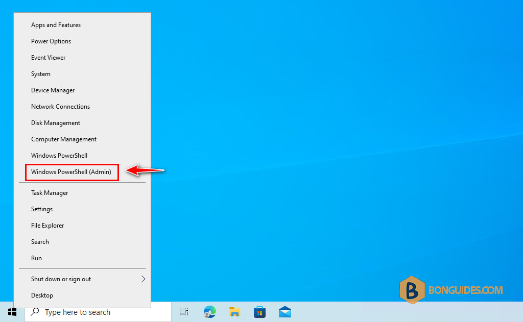 How to Download and Install OpenSSL in Windows 10