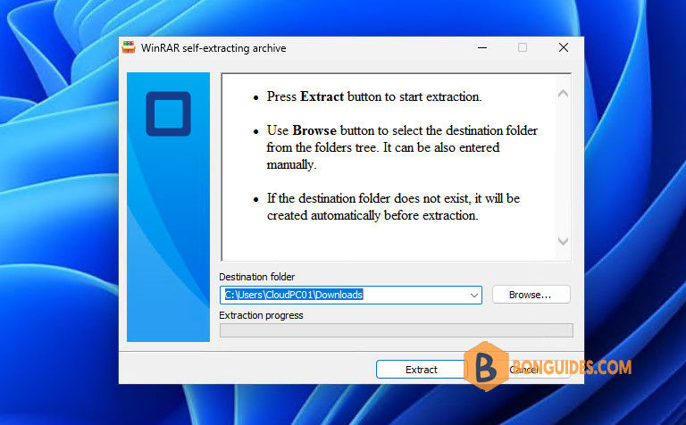 How to Download CMTrace from Microsoft