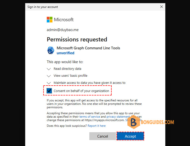 How to Export Users with Roles Assignment in Microsoft 365 using Microsoft Graph PowerShell