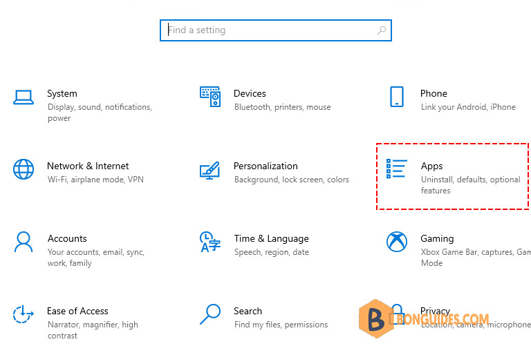 How to Install Remote Server Administration Tools (RSAT) on Windows 10
